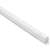 Φωτιστικό LED TL 123led 120cm with LED Tube Lamp T8 G13 18W 4000K 1900lm Neutral White LDR08642 - 1