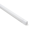 Φωτιστικό LED TL 123led 150cm with LED Tube Lamp T8 G13 24W 4000K 2500lm Neutral White