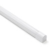 Φωτιστικό LED TL 123led 60cm with LED Tube Lamp T8 G13 9W 4000K 900lm Neutral White