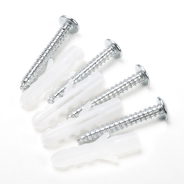 123led μαύρο επιτοίχιο φωτιστικό Brooklyn | Κατάλληλο για 1 x E27 LDR08529 - 4