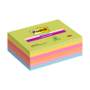 Αυτοκόλλητα Χαρτάκια 3M Post it Super Sticky 203 x 153 mm 6τμχ 425641 - 1