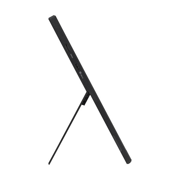 Φορητή οθόνη ASUS ZenScreen MB16AHV 15,6 ίντσες 828918 - 2