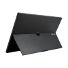 Φορητή οθόνη ASUS ZenScreen MB16AHV 15,6 ίντσες 828918 - 3