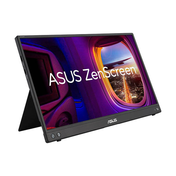 Φορητή οθόνη ASUS ZenScreen MB16AHV 15,6 ίντσες 828918 - 4