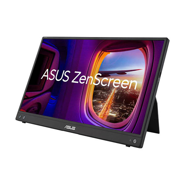 Φορητή οθόνη ASUS ZenScreen MB16AHV 15,6 ίντσες 828918 - 1