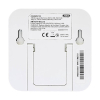 Μετρητής CO2 Abus Airsecure 828964 - 5