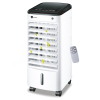 Air Cooler HomeVero 4L 65W Λευκό 570395 - 1