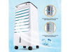 Air Cooler HomeVero 4L 65W Λευκό 570395 - 6