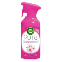 Αρωματικό χώρου Air Wick Aerosol Pure Asian Cherry Blossom (250 ml) SAI00037