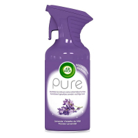 Αρωματικό χώρου Air Wick Aerosol Pure Lavender (250 ml) SAI00010