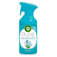 Αρωματικό χώρου Air Wick Aerosol Pure Spring Dew (250 ml) SAI00038
