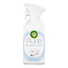 Αρωματικό χώρου Air Wick Pure Cotton (250 ml)