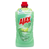Καθαριστικό γενικής χρήσης Ajax Lime (1000 ml) SAJ00003 - 1