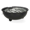 Ηλεκτρικό BBQ Alpina 1250W K170105233 - 2