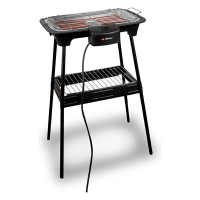 Ηλεκτρικό BBQ Alpina 2000W K170105232