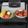Ηλεκτρικό BBQ Alpina 2000W K170105232 - 5