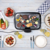 Ηλεκτρικό BBQ Alpina 2000W K170105232 - 6