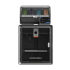 Anycubic Kobra S1 Combo 3D εκτυπωτής