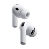Ακουστικά Apple AirPods Pro 3 σε λευκό χρώμα MFHP4ZM/A 828917 - 2
