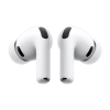 Ακουστικά Apple AirPods Pro 3 σε λευκό χρώμα MFHP4ZM/A 828917 - 3