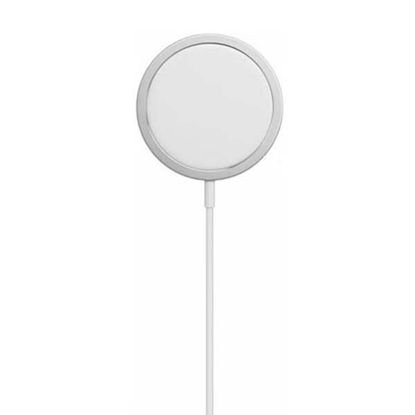 Ασύρματος φορτιστής Apple MagSafe (1 μέτρο) K120300286 - 2