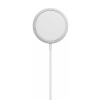 Ασύρματος φορτιστής Apple MagSafe (1 μέτρο) K120300286 - 2
