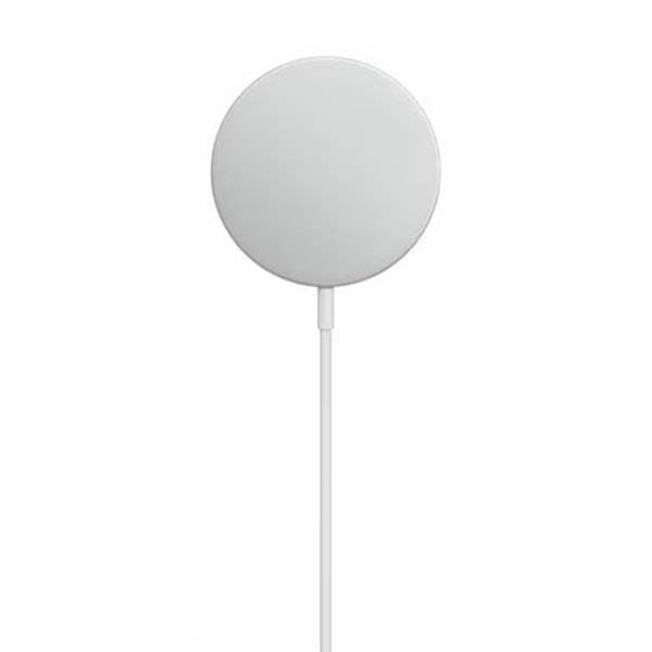 Ασύρματος φορτιστής Apple MagSafe (1 μέτρο) K120300286 - 3