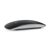 Ασύρματο Apple Magic Mouse Black 828673 - 2