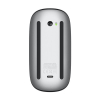 Ασύρματο Apple Magic Mouse Black 828673 - 3