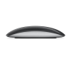 Ασύρματο Apple Magic Mouse Black 828673 - 4