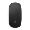 Ασύρματο Apple Magic Mouse Black 828673 - 1
