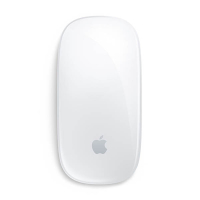 Ασύρματο Magic Mouse Apple - White 828672