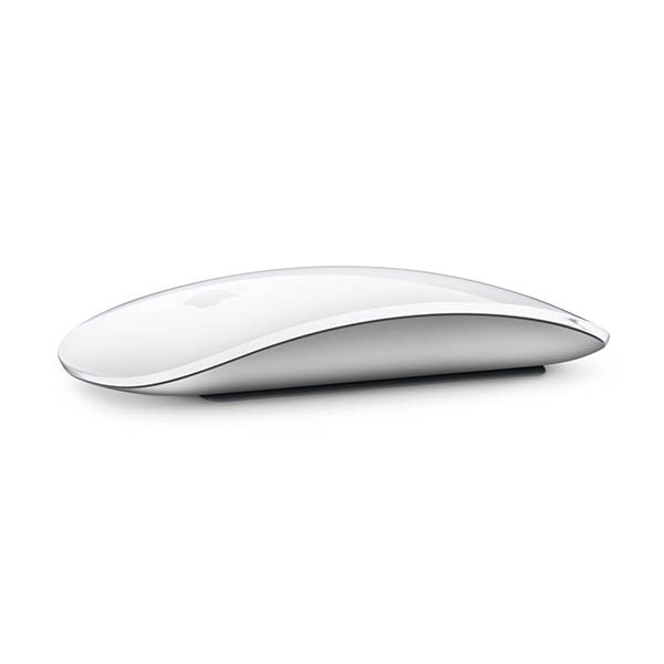 Ασύρματο Magic Mouse Apple - White 828672 - 2