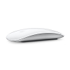 Ασύρματο Magic Mouse Apple - White 828672 - 2