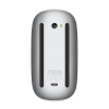 Ασύρματο Magic Mouse Apple - White 828672 - 3