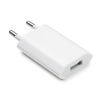 Φορτιστής USB | Apple | 1 θύρα (USB-A, 5W, Λευκό)