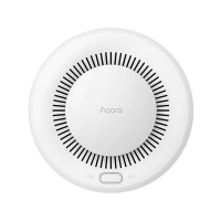 Έξυπνος ανιχνευτής καπνού Aqara LAQ00074
