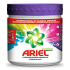 Αφαιρετικό λεκέδων Ariel Color σε σκόνη (500 γραμμάρια) SAR05376 - 1