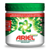 Αφαιρετικό λεκέδων Ariel White σε σκόνη (500 γραμμάρια) SAR05378 - 1