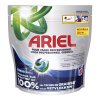 Κάψουλες Πλυντηρίου Ρούχων Ariel Professional Pods (80 πλύσεις) SAR05524 - 1