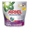 Κάψουλες Πλυντηρίου Ρούχων Ariel Professional Pods Color Repair (80 πλύσεις) SAR05526 - 1