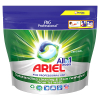 Ariel All-in-one Professional Regular απορρυπαντικό σε κάψουλες (70 πλύσεις) SAR05212 - 1