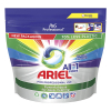 Ariel All in 1 Professional Color απορρυπαντικό ρούχων σε κάψουλες (45 πλύσεις) SAR05138 - 1