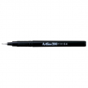 Λεπτός Μαρκαδόρος Artline 200 Black