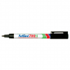 Μαρκαδόρος Artline 700 μαύρος (στρογγυλός 0,7 mm) 238763 - 1
