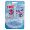 Μπλοκ Τουαλέτας WC At Home Clean Aqua 40gr SDR00145 - 1