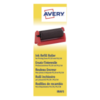 Κύλινδροι μελανιού Avery Zweckform IRAV5 (5 τεμάχια) 212673