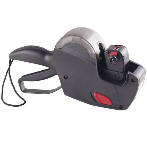 Avery Zweckform Ετικετογράφος Τιμών Avery PL 1/8 212663 - 1
