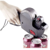 Avery Zweckform Ετικετογράφος Τιμών Avery PL 1/8 212663 - 2