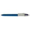 Στυλό BIC 4 χρωμάτων Original 224640 - 1
